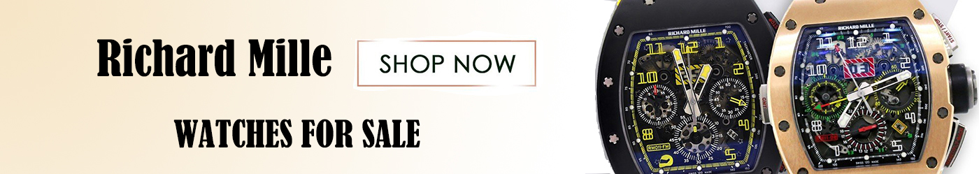 Shop All New Flash Sale
