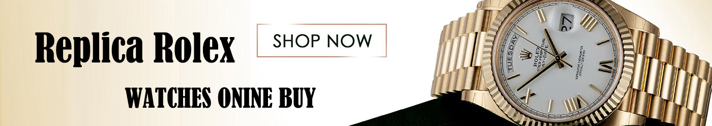 Summer Sale
