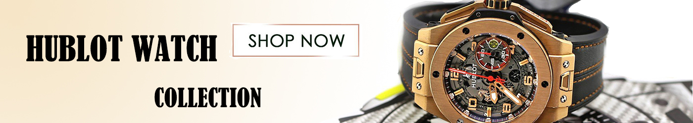 Shop All Weekly Deals