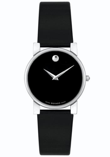 Movado Ladies Watch Model: 0604231