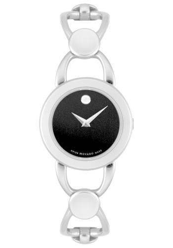 Movado Ladies Watch Model: 0605971