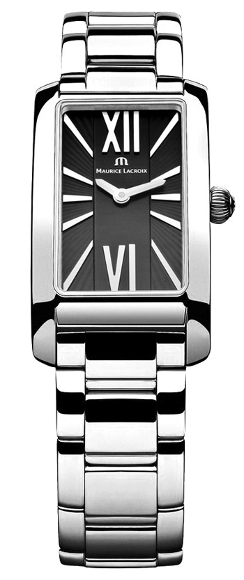 Maurice Lacroix Fiaba Ladies Watch Model: FA2164-SS002-310